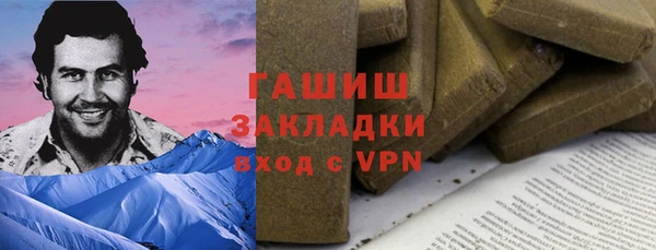 гидра Алексеевка