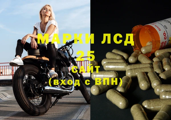 гидра Алексеевка