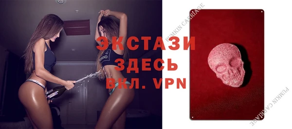 гидра Алексеевка