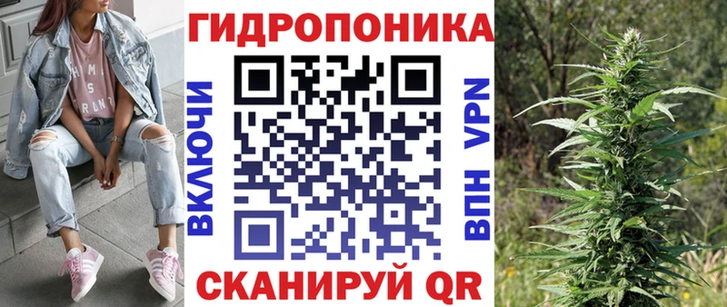 Марихуана THC 21%  мега ссылка  Олонец 
